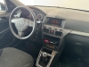 VECTRA 2.0 SFI GT HATCH 8V FLEX 4P MANUAL - 2009 - ENCANTADO