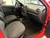 VOYAGE 1.0 MI 8V FLEX 4P MANUAL - 2014 - ENCANTADO