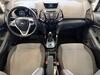 ECOSPORT 1.6 FREESTYLE 16V FLEX 4P AUTOMATICO - 2016 - ENCANTADO