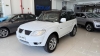 PAJERO TR4 2.0 4X4 16V 140CV FLEX 4P AUTOMATICO - 2014 - ENCANTADO