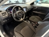COMPASS 2.0 16V FLEX LONGITUDE AUTOMATICO - 2017 - ENCANTADO