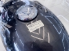 CBX 250 TWISTER - 2008 - ENCANTADO