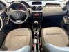 DUSTER 2.0 DYNAMIQUE 4X2 16V FLEX 4P AUTOMATICO - 2013 - ENCANTADO