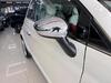 500 1.4 LOUNGE AIR 16V 2P AUTOMATICO - 2012 - ENCANTADO