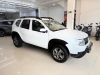 DUSTER 1.6 DYNAMIQUE 4X2 16V FLEX 4P AUTOMATICO - 2020 - ENCANTADO