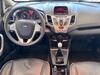 FIESTA 1.6 SE SEDAN 16V FLEX 4P MANUAL - 2011 - ENCANTADO