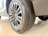 2008 1.6 16V FLEX ALLURE 4P AUTOMATICO - 2019 - ENCANTADO