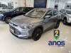 TRACKER 1.0 12V LTZ TURBO FLEX 4P AUTOMATICO - 2023 - ENCANTADO