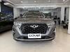 TIGGO 1.6 16V TURBO GDI 7 PRO MAX DRIVE 4P AUTOMATICO - 2023 - ENCANTADO