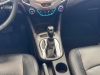 CRUZE 1.4 TURBO LT 16V FLEX 4P AUTOMATICO - 2018 - ENCANTADO