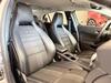 GLA 200 1.6 CGI ADVANCE 16V TURBO FLEX 4P AUTOMATICO - 2018 - ENCANTADO