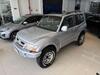 PAJERO FULL 3.8 HPE 4X4 V6 24V 2P AUTOMATICO - 2006 - ENCANTADO