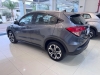 HR-V 1.8 16V FLEX EX 4P AUTOMATICO - 2017 - ENCANTADO