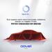 TIGGO 1.5 16V TCI 7 SPORT FLEX 4P AUTOMATICO - 2025 - ENCANTADO