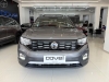 T-CROSS 1.0 COMFORTLINE TSI FLEX 4P AUTOMATICO - 2022 - ENCANTADO