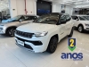COMPASS 1.3 SERIE S T270 16V TURBO FLEX 4P AUTOMATICO - 2023 - ENCANTADO