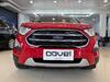 ECOSPORT 2.0 TITANIUM 16V FLEX 4P AUTOMATICO - 2019 - ENCANTADO