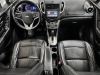 TRACKER 1.8 MPFI LTZ 4X2 16V FLEX 4P AUTOMATICO - 2015 - ENCANTADO