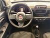 MOBI 1.0 8V EVO FLEX LIKE. MANUAL - 2019 - ENCANTADO