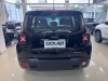 RENEGADE 1.8 16V FLEX SPORT 4P AUTOMATICO - 2016 - ENCANTADO
