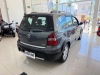 LIVINA 1.8 SL X-GEAR 16V FLEX 4P AUTOMATICO - 2014 - ENCANTADO