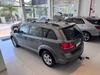 FREEMONT 2.4 EMOTION 16V 4P AUTOMATICO - 2012 - ENCANTADO