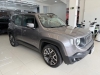 RENEGADE 1.8 16V FLEX LONGITUDE 4P AUTOMATICO - 2020 - ENCANTADO