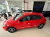 GOL 1.6 MI POWER 8V FLEX 4P MANUAL G.V - 2011 - ENCANTADO