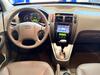 TUCSON 2.0 MPFI GLS 16V 143CV 2WD FLEX 4P AUTOMATICO - 2014 - ENCANTADO