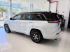 COMMANDER 1.3 OVERLAND T259 16V 4X2 TURBO FLEX 4P AUTOMATICO - 2023 - ENCANTADO