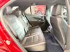 EQUINOX 1.5 RS 16V TURBO 4P AUTOMATICO - 2022 - ENCANTADO