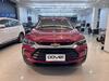 TRACKER 1.0 12V TURBO FLEX 4P AUTOMATICO - 2022 - ENCANTADO