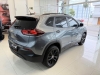 TRACKER 1.0 12V LTZ TURBO FLEX 4P AUTOMATICO - 2023 - ENCANTADO