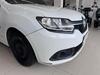 SANDERO 1.0 EXPRESSION 16V FLEX 4P MANUAL - 2017 - ENCANTADO