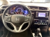 FIT 1.5 EX 16V FLEX 4P AUTOMATICO - 2018 - ENCANTADO