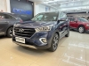 CRETA 2.0 16V FLEX PRESTIGE AUTOMATICO - 2021 - ENCANTADO