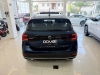 T-CROSS 1.4 HIGHLINE TSI 16V FLEX 4P AUTOMATICO - 2024 - ENCANTADO