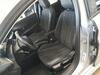 208 1.6 GRIFFE 16V FLEX 4P AUTOMATICO - 2021 - ENCANTADO