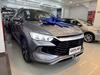 SONG PRO 1.5 GL HÍBRIDO 4P AUTOMÁTICO - 2027 - ENCANTADO