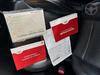SPORTAGE 2.0 LX2 OFF G3 FLEX 4P AUTOMATICO - 2020 - ENCANTADO