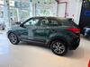 CRETA 1.6 16V FLEX PULSE PLUS AUTOMATICO - 2019 - ENCANTADO