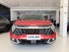 SPORTAGE 1.6 PRESTIGE T-GDI 4P HIBRIDO AUTOMATICO - 2023 - ENCANTADO