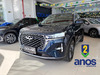 TIGGO 1.5 7 PRO TCI FLEX HYBRID AUTOMATICO - 2023 - ENCANTADO