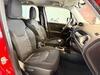 RENEGADE 1.8 16V FLEX SPORT 4P MANUAL - 2016 - ENCANTADO