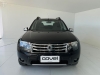 DUSTER 2.0 TECH ROAD 4X2 16V FLEX 4P AUTOMATICO - 2014 - ENCANTADO