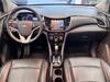TRACKER 1.4 16V PREMIER TURBO FLEX 4P AUTOMATICO - 2018 - ENCANTADO