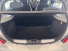 GOL 1.0 MI 8V FLEX 4P MANUAL G.V - 2012 - ENCANTADO
