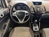 ECOSPORT 1.6 FREESTYLE 16V FLEX 4P AUTOMATICO - 2016 - ENCANTADO