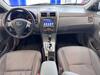 COROLLA 1.8 XEI 16V 4P AUTOMATICO - 2009 - ENCANTADO