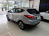 IX35 2.0 GL 4X2 16V FLEX 4P AUTOMATICO - 2018 - ENCANTADO